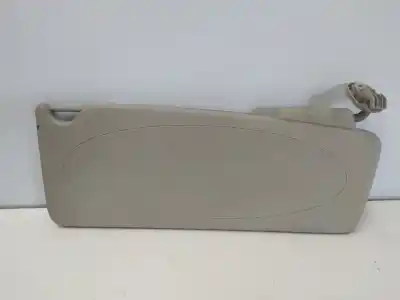 Автозапчастина б/у лівий натір для renault kangoo (f/kc0) 1.5 dci diesel cat (k9k-716) посилання на oem iam    Автозапчастина б/у лівий натір для renault kangoo (f/kc0) 1.5 dci diesel cat (k9k-716) посилання на oem iam