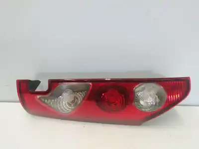 Автозапчастина б/у лівий ход ліхар для renault kangoo (f/kc0) 1.5 dci diesel cat (k9k-716) посилання на oem iam  Автозапчастина б/у лівий ход ліхар для renault kangoo (f/kc0) 1.5 dci diesel cat (k9k-716) посилання на oem iam