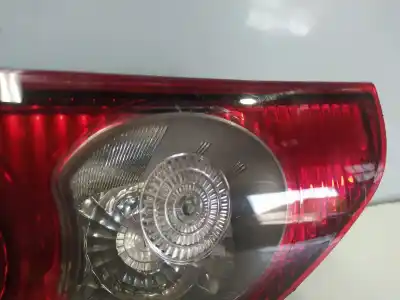 Автозапчасти б/у левый задний фонарь за renault kangoo (f/kc0) 1.5 dci diesel cat (k9k-716) ссылки oem iam    Автозапчасти б/у левый задний фонарь за renault kangoo (f/kc0) 1.5 dci diesel cat (k9k-716) ссылки oem iam