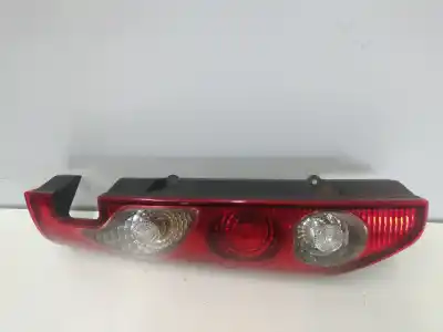 Автозапчасти б/у левый задний фонарь за renault kangoo (f/kc0) 1.5 dci diesel cat (k9k-716) ссылки oem iam    Автозапчасти б/у левый задний фонарь за renault kangoo (f/kc0) 1.5 dci diesel cat (k9k-716) ссылки oem iam