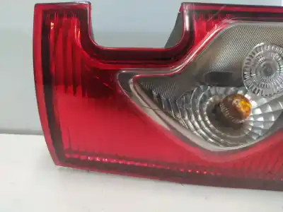 Автозапчасти б/у левый задний фонарь за renault kangoo (f/kc0) 1.5 dci diesel cat (k9k-716) ссылки oem iam    Автозапчасти б/у левый задний фонарь за renault kangoo (f/kc0) 1.5 dci diesel cat (k9k-716) ссылки oem iam