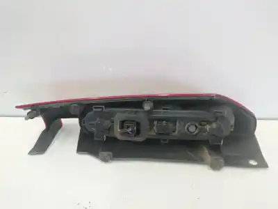 Автозапчасти б/у левый задний фонарь за renault kangoo (f/kc0) 1.5 dci diesel cat (k9k-716) ссылки oem iam    Автозапчасти б/у левый задний фонарь за renault kangoo (f/kc0) 1.5 dci diesel cat (k9k-716) ссылки oem iam