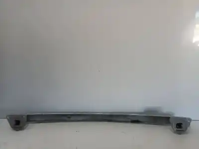 Автозапчастина б/у підсилення заднього бампера для renault kangoo (f/kc0) 1.5 dci diesel cat (k9k-716) посилання на oem iam   