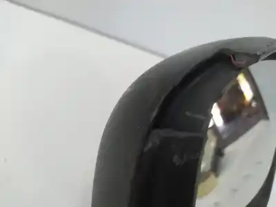 Автозапчастина б/у ліве дзеркало для renault kangoo (f/kc0) 1.5 dci diesel cat (k9k-716) посилання на oem iam   