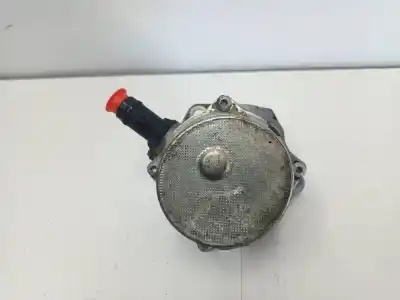 Автозапчастина б/у галмумний депресор / вакуумний насос для renault kangoo (f/kc0) 1.5 dci diesel cat (k9k-716) посилання на oem iam 8201005306b Автозапчастина б/у галмумний депресор / вакуумний насос для renault kangoo (f/kc0) 1.5 dci diesel cat (k9k-716) посилання на oem iam 8201005306b