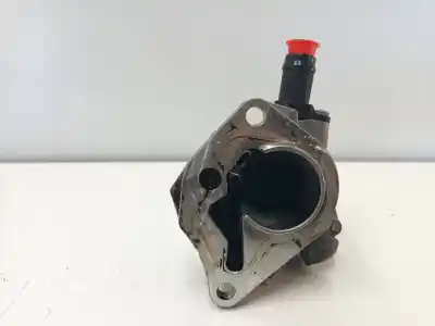 Автозапчастина б/у галмумний депресор / вакуумний насос для renault kangoo (f/kc0) 1.5 dci diesel cat (k9k-716) посилання на oem iam 8201005306b  