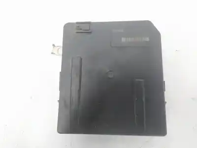 Автозапчастина б/у реле/запоперівник для renault kangoo (f/kc0) 1.5 dci diesel cat (k9k-716) посилання на oem iam 8201044237b   Автозапчастина б/у реле/запоперівник для renault kangoo (f/kc0) 1.5 dci diesel cat (k9k-716) посилання на oem iam 8201044237b