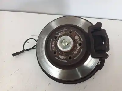 İkinci el araba yedek parçası ARKA SAG BAGLANTI için RENAULT KANGOO (F/KC0)  OEM IAM referansları    İkinci el araba yedek parçası ARKA SAG BAGLANTI için RENAULT KANGOO (F/KC0)  OEM IAM referansları