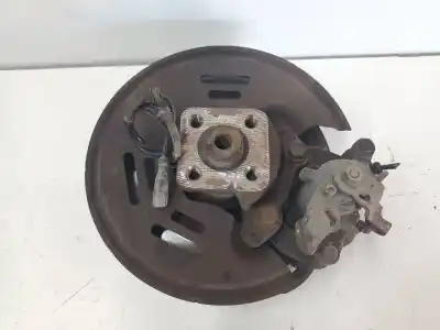 Автозапчастина б/у культ заднього лівого для renault kangoo (f/kc0) 1.5 dci diesel cat (k9k-716) посилання на oem iam    Автозапчастина б/у культ заднього лівого для renault kangoo (f/kc0) 1.5 dci diesel cat (k9k-716) посилання на oem iam