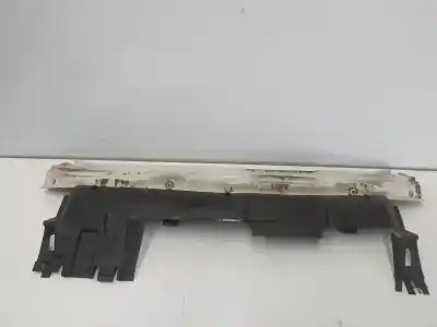 Автозапчасти б/у передняя панель за renault kangoo i (f/kc0) f9q782 ссылки oem iam  Автозапчасти б/у передняя панель за renault kangoo i (f/kc0) f9q782 ссылки oem iam