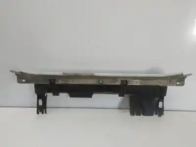 Автозапчасти б/у передняя панель за renault kangoo i (f/kc0) f9q782 ссылки oem iam    Автозапчасти б/у передняя панель за renault kangoo i (f/kc0) f9q782 ссылки oem iam