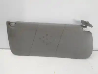 Автозапчасти б/у правая зона за renault kangoo i (f/kc0) f9q782 ссылки oem iam  Автозапчасти б/у правая зона за renault kangoo i (f/kc0) f9q782 ссылки oem iam