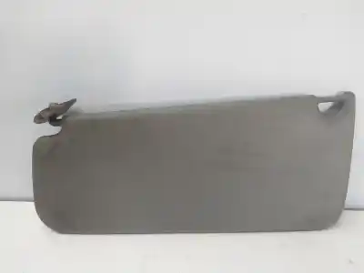 Автозапчасти б/у правая зона за renault kangoo i (f/kc0) f9q782 ссылки oem iam    Автозапчасти б/у правая зона за renault kangoo i (f/kc0) f9q782 ссылки oem iam