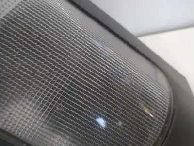 Автозапчасти б/у правый задний фонарь за renault kangoo i (f/kc0) f9q782 ссылки oem iam 8200103292   Автозапчасти б/у правый задний фонарь за renault kangoo i (f/kc0) f9q782 ссылки oem iam 8200103292