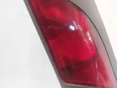 Автозапчасти б/у правый задний фонарь за renault kangoo i (f/kc0) f9q782 ссылки oem iam 8200103292   Автозапчасти б/у правый задний фонарь за renault kangoo i (f/kc0) f9q782 ссылки oem iam 8200103292