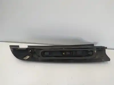 Автозапчасти б/у правый задний фонарь за renault kangoo i (f/kc0) f9q782 ссылки oem iam 8200103292   Автозапчасти б/у правый задний фонарь за renault kangoo i (f/kc0) f9q782 ссылки oem iam 8200103292