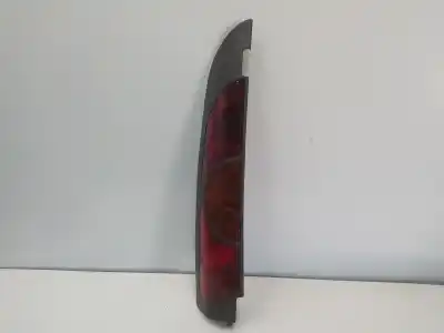 Автозапчасти б/у левый задний фонарь за renault kangoo i (f/kc0) f9q782 ссылки oem iam 8200103284 Автозапчасти б/у левый задний фонарь за renault kangoo i (f/kc0) f9q782 ссылки oem iam 8200103284