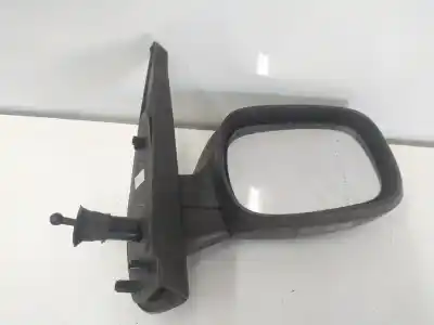 Автозапчасти б/у задний вид справа за renault kangoo i (f/kc0) f9q782 ссылки oem iam 7700354637f Автозапчасти б/у задний вид справа за renault kangoo i (f/kc0) f9q782 ссылки oem iam 7700354637f