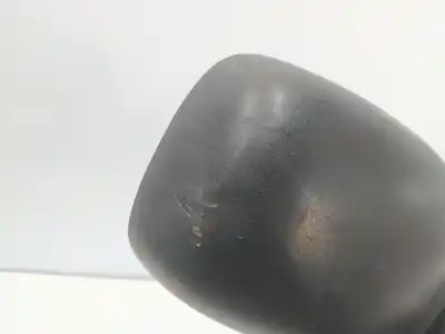 Автозапчасти б/у задний вид справа за renault kangoo i (f/kc0) f9q782 ссылки oem iam 7700354637f  