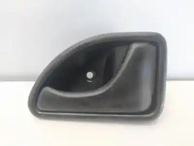 Автозапчасти б/у ВНУТРИ ПЕРЕДНЕЙ ПРАВОЙ РУЧКИ за RENAULT KANGOO I (F/KC0)  ссылки OEM IAM 7700820524   Автозапчасти б/у ВНУТРИ ПЕРЕДНЕЙ ПРАВОЙ РУЧКИ за RENAULT KANGOO I (F/KC0)  ссылки OEM IAM 7700820524