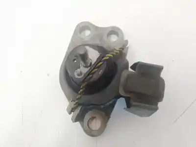 Автозапчасти б/у поддержка двигателя за renault kangoo i (f/kc0) f9q782 ссылки oem iam  Автозапчасти б/у поддержка двигателя за renault kangoo i (f/kc0) f9q782 ссылки oem iam