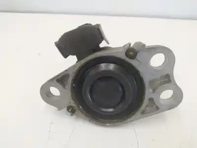 Автозапчасти б/у поддержка двигателя за renault kangoo i (f/kc0) f9q782 ссылки oem iam    Автозапчасти б/у поддержка двигателя за renault kangoo i (f/kc0) f9q782 ссылки oem iam