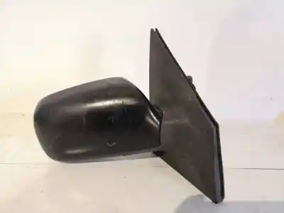 Second-hand car spare part RIGHT REARVIEW MIRROR for TOYOTA YARIS (NCP1/NLP1/SCP1)  OEM IAM references   