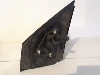 Second-hand car spare part right rearview mirror for toyota yaris (ncp1/nlp1/scp1) * oem iam references   