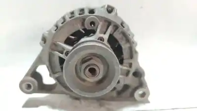 Автозапчасти б/у ГЕНЕРАТОР за AUDI A4 BERLINA (B5)  ссылки OEM IAM 058903016A 058903016A 123320016 