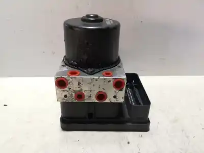 Автозапчастина б/у АБС для MAZDA 5 (CW)  Посилання на OEM IAM 5N612C405CB 06210203934 06210905973 