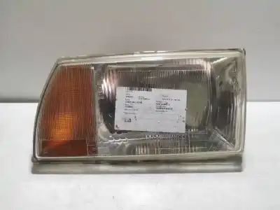 Автозапчастина б/у ПРАВА ФА для CITROEN C 15  Посилання на OEM IAM  95535309 