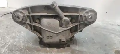 Piesă de schimb auto la mâna a doua GRUP DIFERENTIAL SPATE pentru BMW SERIE 5 BERLINA (E39)  Referințe OEM IAM  2:93 