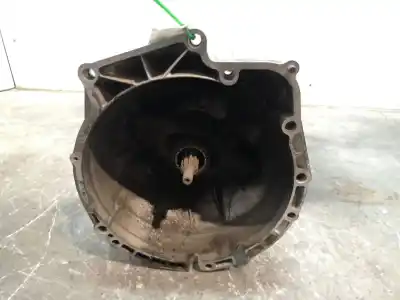 Pièce détachée automobile d'occasion BOÎTE DE VITESSES pour BMW SERIE 3 BERLINA (E36)  Références OEM IAM AKU AKU 14342929 