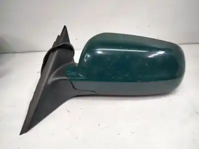 Автозапчастина б/у ліве дзеркало для volkswagen passat variant (3b5) * посилання на oem iam   