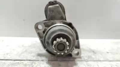 Автозапчасти б/у двигатель запускается за seat leon (1m1) 1.9 tdi ссылки oem iam 02m911023r d7rs150 