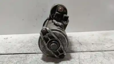 Автозапчасти б/у двигатель запускается за seat leon (1m1) 1.9 tdi ссылки oem iam 02m911023r d7rs150 