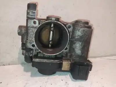 Автозапчастина б/у КОРОБКА МЕТЕЛИКА для OPEL ASTRA H GTC  Посилання на OEM IAM  55352858 25362123 