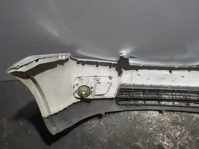 Second-hand car spare part front bumper for ford focus c-max (cap) g6da oem iam references   
