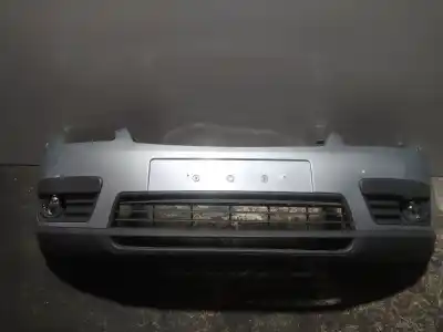 Second-hand car spare part front bumper for ford focus c-max (cap) g6da oem iam references 