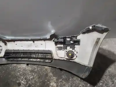 Second-hand car spare part front bumper for ford focus c-max (cap) g6da oem iam references   