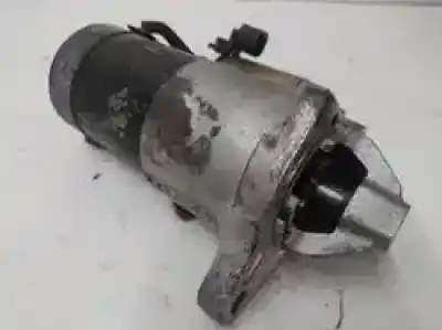 İkinci el araba yedek parçası MOTOR ÇALISIYOR için JEEP GRAND CHEROKEE (WJ/WG)  OEM IAM referansları 56041207AB 56041207AB 