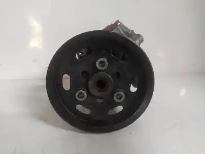 Pièce détachée automobile d'occasion POMPE DE SERVO-DIRECTION ASSISTÉE pour VOLKSWAGEN PASSAT BERLINA (3B2)  Références OEM IAM 8D0145156T  