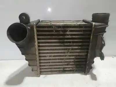 Second-hand car spare part INTERCOOLER for AUDI A3 (8L)  OEM IAM references J0145805  
