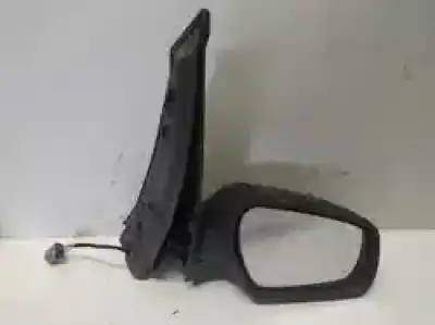 Peça sobressalente para automóvel em segunda mão ESPELHO RETROVISOR DIREITO por FORD FOCUS C-MAX (CAP)  Referências OEM IAM  1524487 