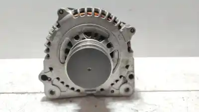 Pièce détachée automobile d'occasion ALTERNATEUR pour AUDI A3 (8L)  Références OEM IAM 028903029G 028903029G 