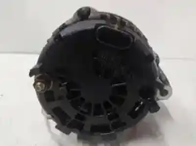 Автозапчасти б/у генератор за ssangyong kyron d20dt ссылки oem iam a6641540002 a6641540002 