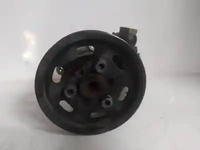 Pièce détachée automobile d'occasion POMPE DE SERVO-DIRECTION ASSISTÉE pour AUDI A4 BERLINA (8E)  Références OEM IAM  8D0145156T 