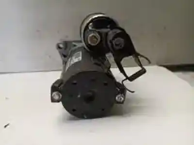 Автозапчастина б/у двигун запускається для fiat i doblò (119) 188a9000 посилання на oem iam 679910  