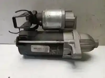 Автозапчастина б/у двигун запускається для fiat i doblò (119) 188a9000 посилання на oem iam 679910