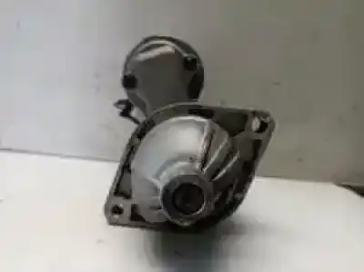 Автозапчастина б/у двигун запускається для fiat i doblò (119) 188a9000 посилання на oem iam 679910  